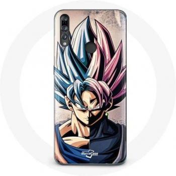 Huawei P30 Lite Case