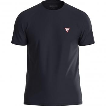 Guess VN Core Slim Fit T-Shirt