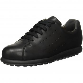 Sneakers donna 40 Camper Pelotas modello K200038-013