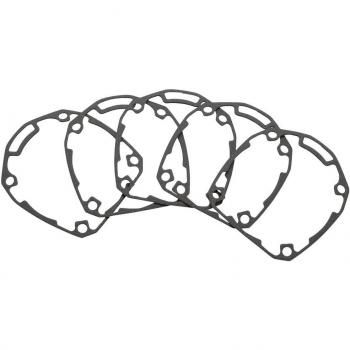 Guarnizione alloggiamento posteriore 9013TT-014/5