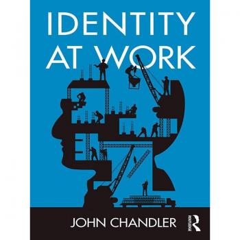 Identity at Work