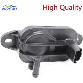 Sensor de Presión de Aire 504102810 PSA Peugeot Citroen
