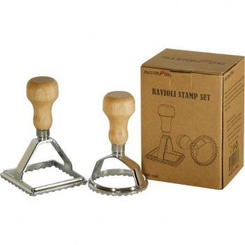 Molde Cucharón de Playa