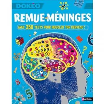 REMUE MENINGES