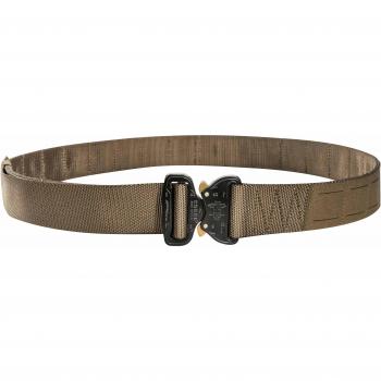 Ceinture Coyote