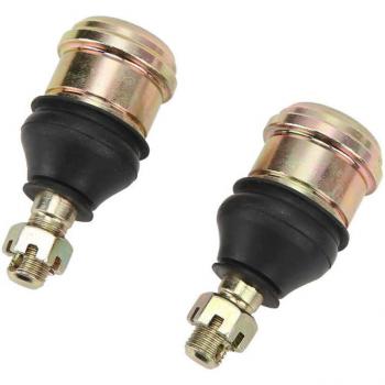 Sway Bar Ball Joint and Tie Rod End Kit for 50cc-250cc ATV UTV QUAD