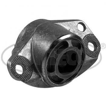 CORTECO Top Strut Bearing 80004690
