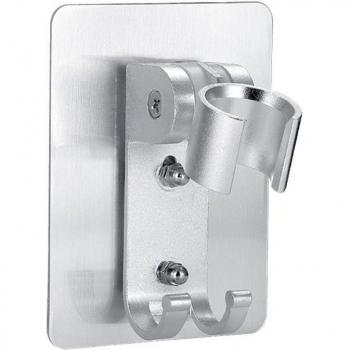 Adjustable Shower Nozzle Holder