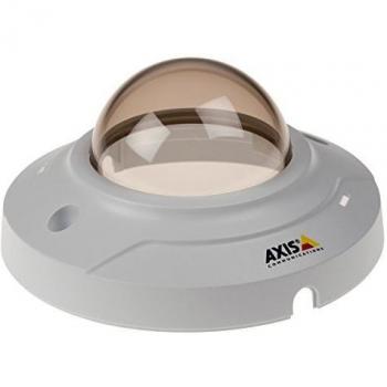 Montaje en techo para cámaras de seguridad Axis M3005-V