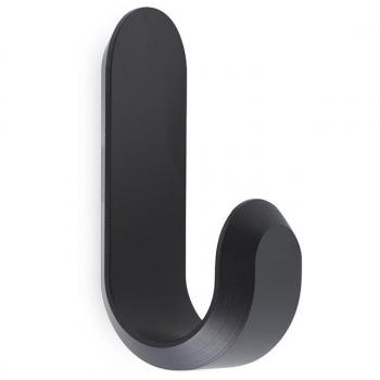 Mini Ganci Curvi
