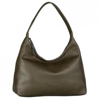 TOM TAILOR Handtasche Evelina