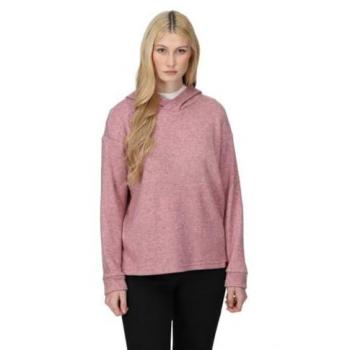Sudadera Regatta Kassidy para Aventuras Femeninas