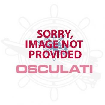 Ricambio guarnizione ocean 50 Lewmar – qualità garantita
