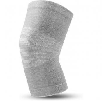 Rodilleras para trotar, soporte articular para adultos