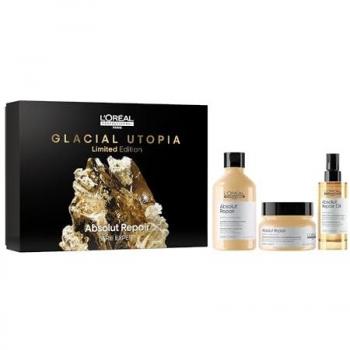 L'Oréal Professionnel Serie Expert Absolut Repair