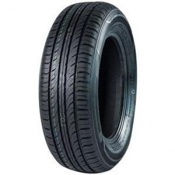 Primestar 66 All-Season 145/65 R15 72T