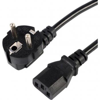Fiambrera eléctrica con enchufe UE/EE. UU./UK