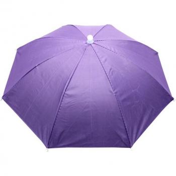 Pêcheur Sans Effort