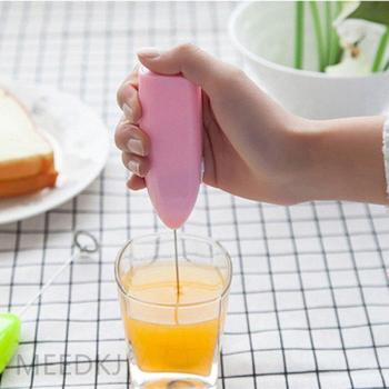 Manual Kitchen Mixer
