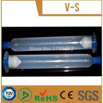 Seringue EFD 10cc/ml