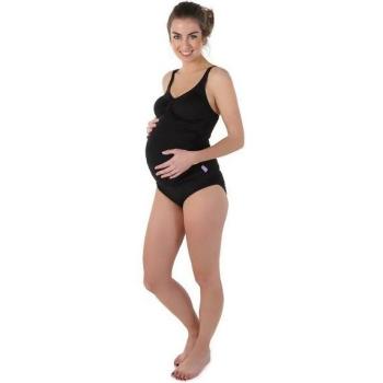Tankini Amanda Nera – Petit Amour