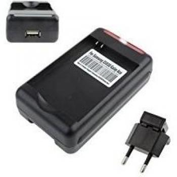 Cavo di ricarica per Samsung Galaxy Ace/Samsung Galaxy Fit