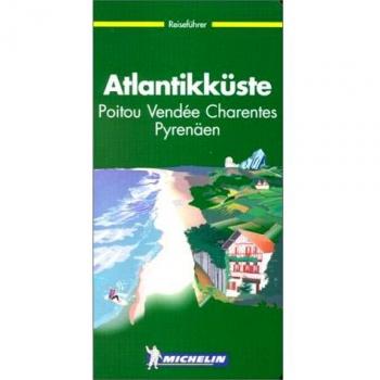 Atlantikküste