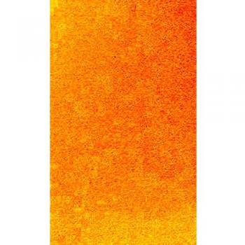 Duni Tischdecke Uni champagner, 84 x 84 cm