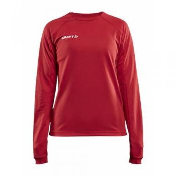 Craft Korta Ärmar Tee 1910161430000