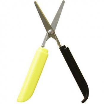 Deli Art Tools Scissors