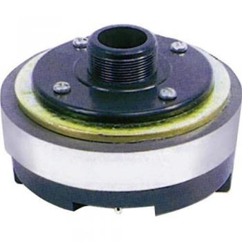 Schroefcompressie 70W 8Ω SoundLab Drijvend Gereedschap