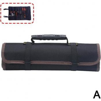 Portable Tools Storage Roll