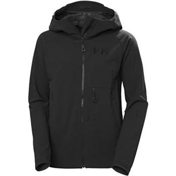 Helly Hansen Wärme-Anorak für Damen