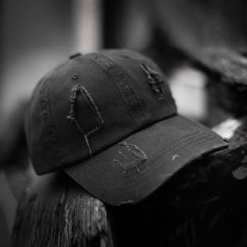 Gorro Deportivo Verano