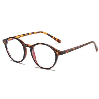 Lunettes d'Ordinateur MAXJULI 6007