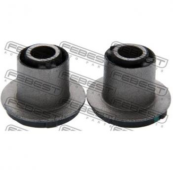 FEBEST Steering Gear Mounting Component TAB-459