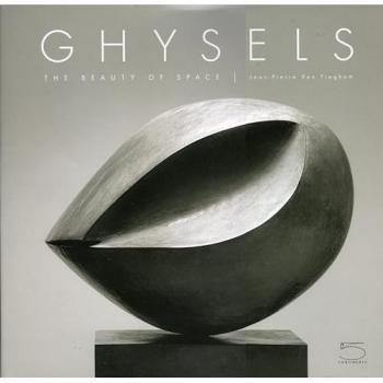 Ghysels