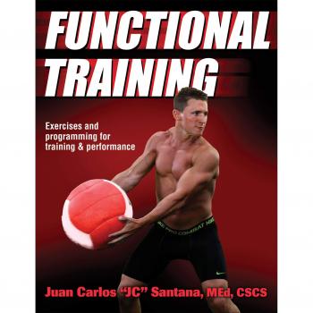 Functional Training