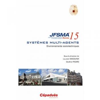 JFSMA 15