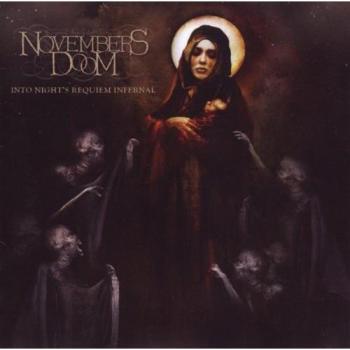 Infernalisches Nacht-Requiem