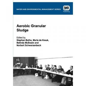 Aerobic Granular Sludge