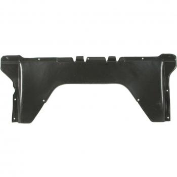 Protección de motor BLIC 6601-02-9508860P