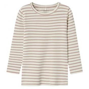 Camiseta Bani Cálido