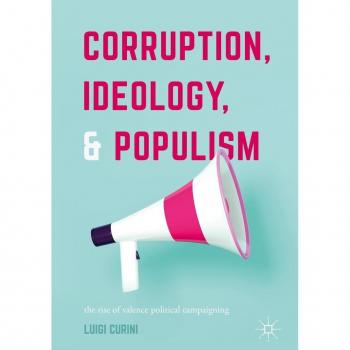 Corruption Ideology and Populism