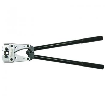 Haupa Crimping Tool 210850