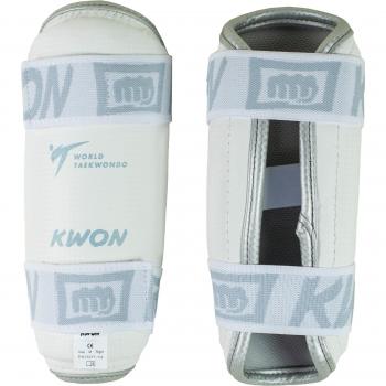 Kwon KSL Approved Arm Protection