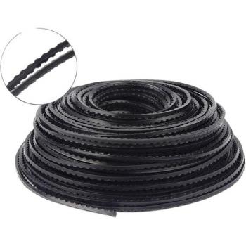 50m Round Trimmer Wire