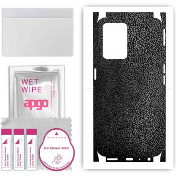 OnePlus Nord CE 2 Lite Complete Wrap Film