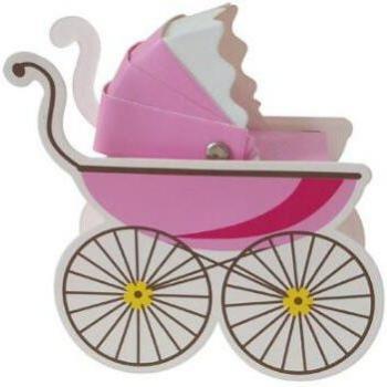 Lote de 10 cajas de dulces para fiestas infantiles