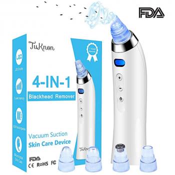 Microdermabrasion Skin Care Kit